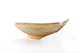 FileNo.184-121.jpg