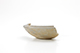 FileNo.184-124.jpg