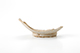 FileNo.184-128.jpg