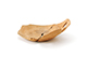 FileNo.184-129.jpg