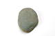 FileNo.184-136.jpg