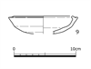図版 184-J009.png