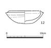 図版 184-J012.png
