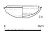 図版 184-J014.png