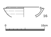 図版 184-J016.png