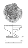 図版 184-J020.png