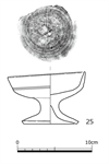 図版 184-J025.png