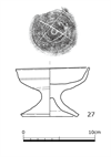 図版 184-J027.png