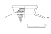 図版 184-J038.png