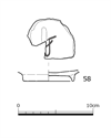 図版 184-J058.png