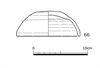 図版 184-J066.png