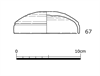 図版 184-J067.png