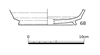 図版 184-J068.png