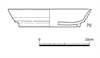 図版 184-J070.png