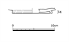 図版 184-J074.png