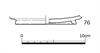 図版 184-J076.png