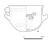 図版 184-J081.png