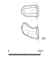 図版 184-J082.png