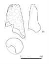 図版 184-J085.png