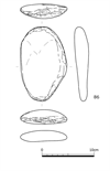 図版 184-J086.png