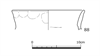 図版 184-J088.png