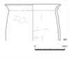図版 184-J089.png