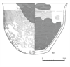 図版 184-J093.png