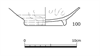 図版 184-J100.png