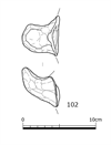 図版 184-J102.png