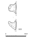 図版 184-J103.png