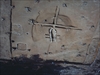 FileNo.22-213.jpg