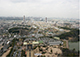 FileNo.182-001.jpg