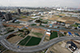 FileNo.182-002.jpg