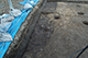 FileNo.182-003.jpg