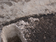 FileNo.182-006.jpg
