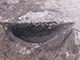 FileNo.182-014.jpg