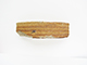 FileNo.182-019.jpg