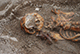 FileNo.182-022.jpg