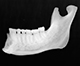 FileNo.182-023.jpg