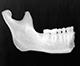 FileNo.182-024.jpg