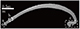 FileNo.182-036.jpg