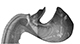 FileNo.182-039.jpg