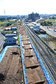 FileNo.182-046.jpg