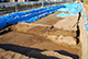 FileNo.182-053.jpg