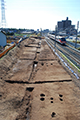 FileNo.182-055.jpg