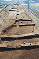 FileNo.182-056.jpg