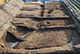 FileNo.182-057.jpg
