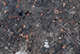 FileNo.182-063.jpg