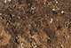 FileNo.182-066.jpg