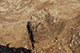 FileNo.182-070.jpg